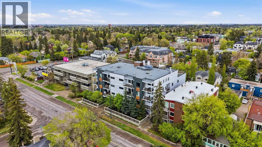 403, 1521 26 Avenue SW, Calgary, Alberta  T2T 1C4 - Photo 31 - A2313439