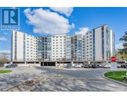 512 - 19 WOODLAWN ROAD E, guelph (riverside park), Ontario