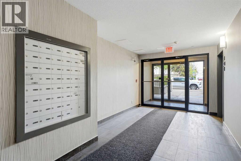 403, 1521 26 Avenue SW, Calgary, Alberta  T2T 1C4 - Photo 27 - A2313439