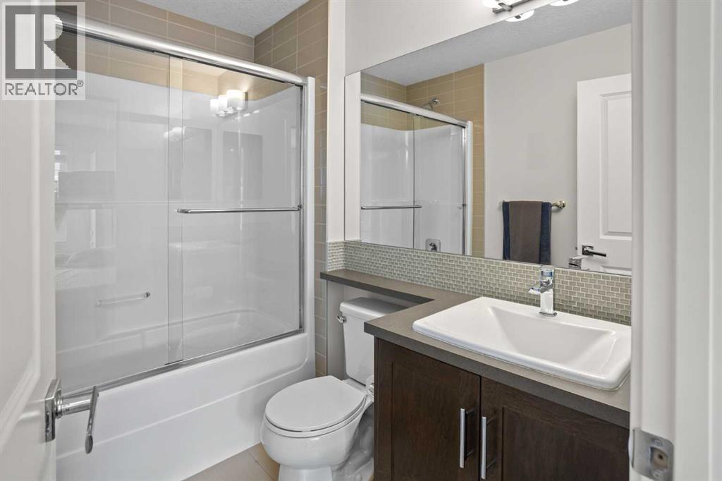 8 Sherwood Row NW, Calgary, Alberta  T3R 0X1 - Photo 35 - A2313629