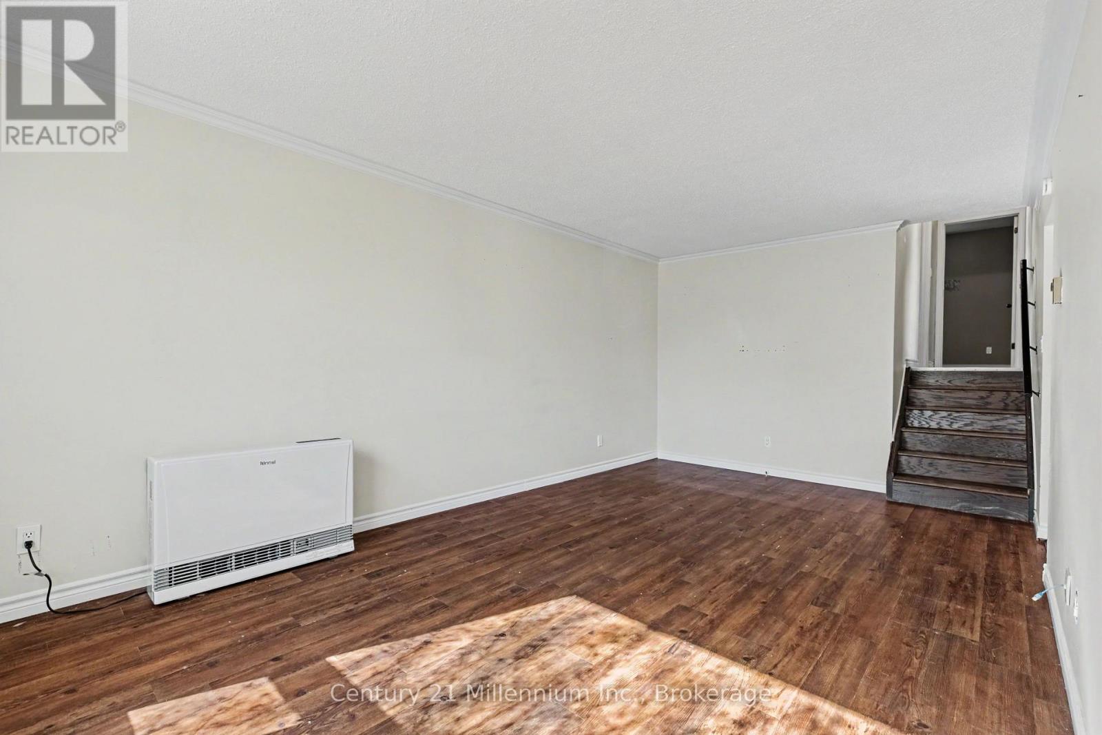240 5th A Avenue W, Owen Sound, Ontario  N4K 6G4 - Photo 26 - X13164346