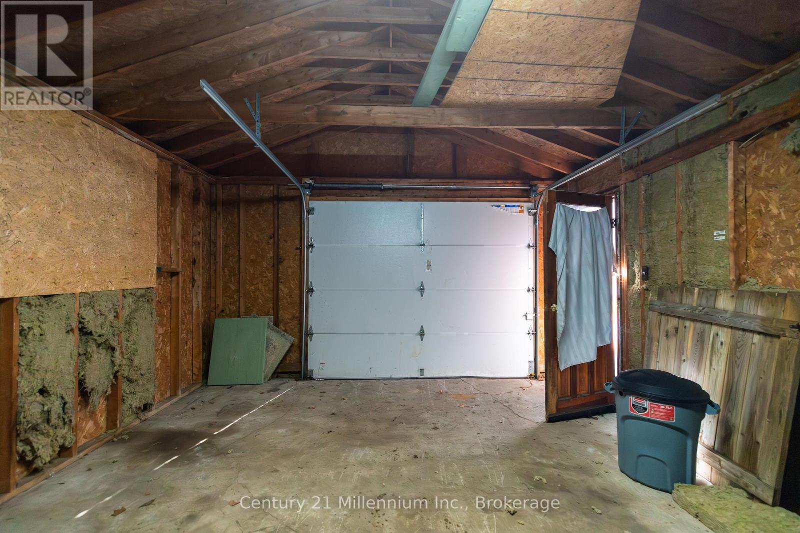 240 5th A Avenue W, Owen Sound, Ontario  N4K 6G4 - Photo 47 - X13164346