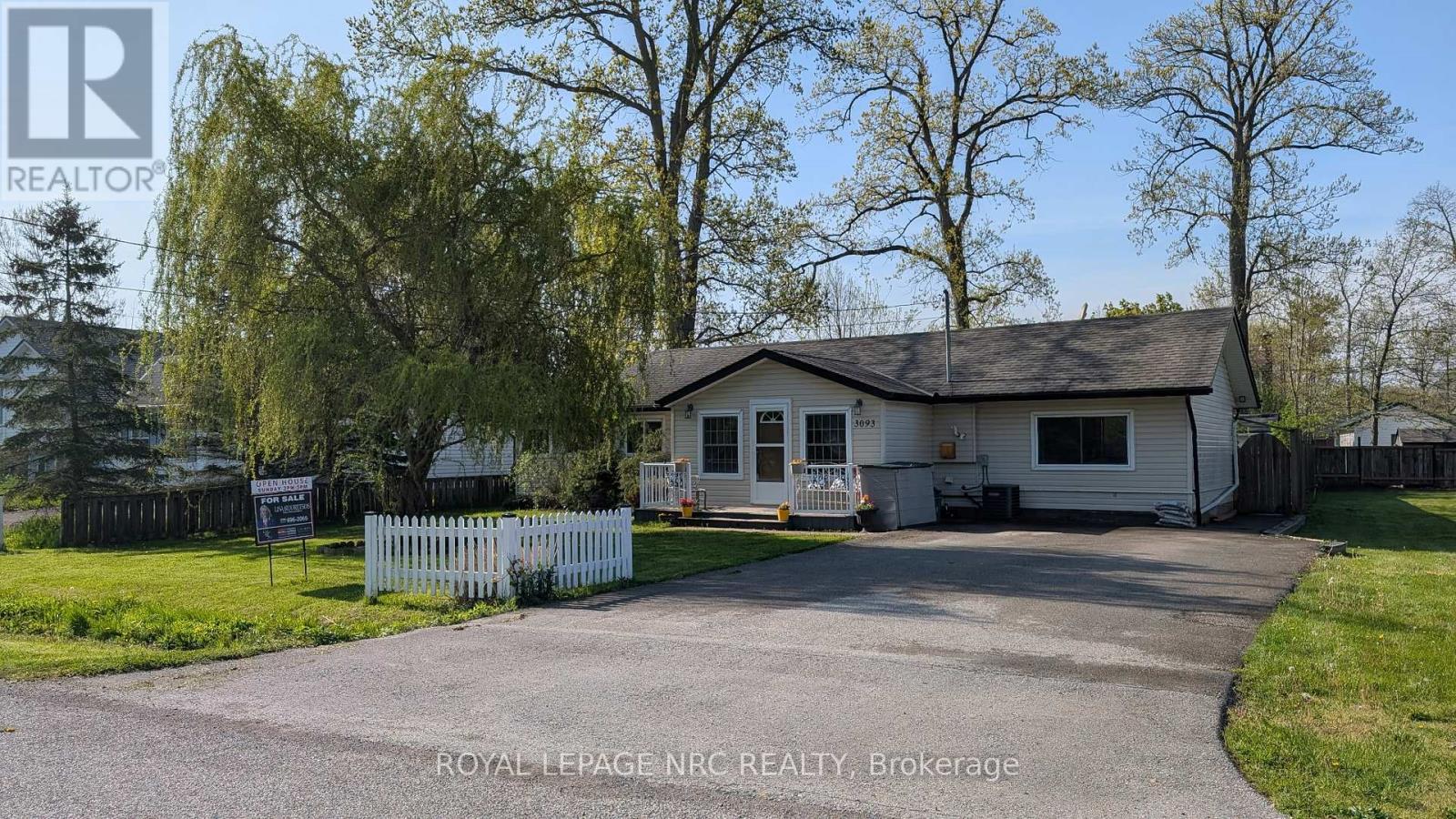 3093 Hyman Avenue, Fort Erie, Ontario  L0S 1N0 - Photo 33 - X12788858