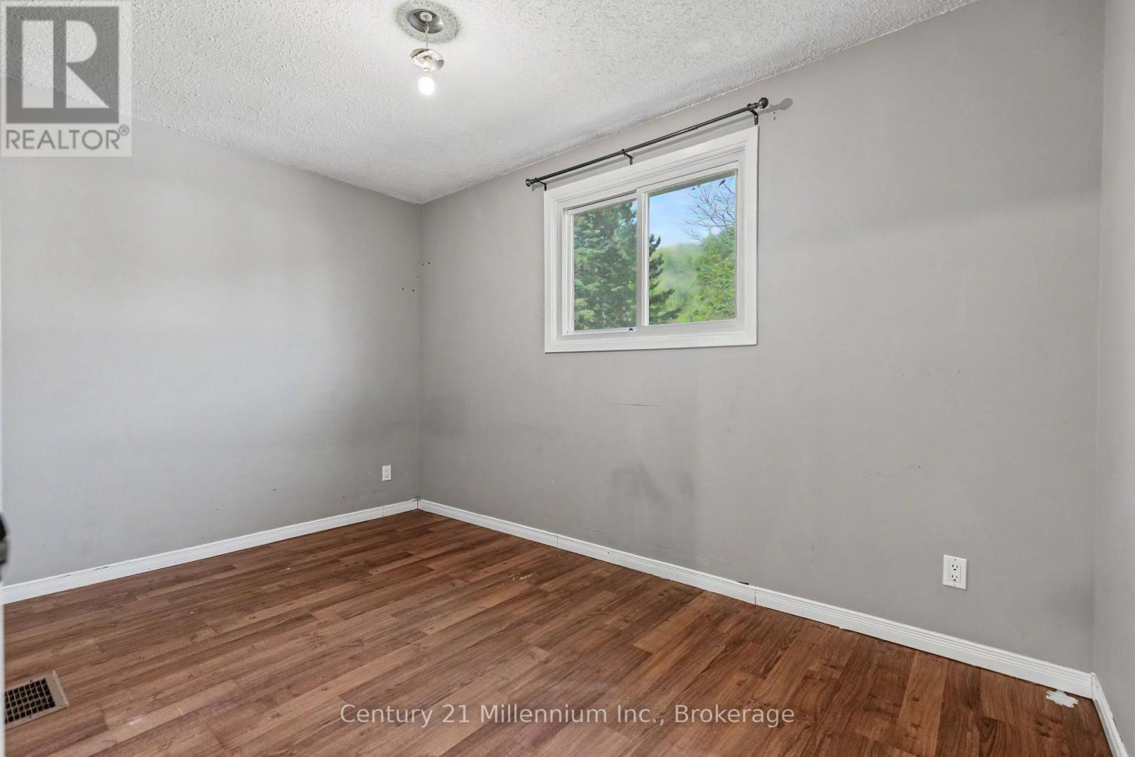 240 5th A Avenue W, Owen Sound, Ontario  N4K 6G4 - Photo 35 - X13164346