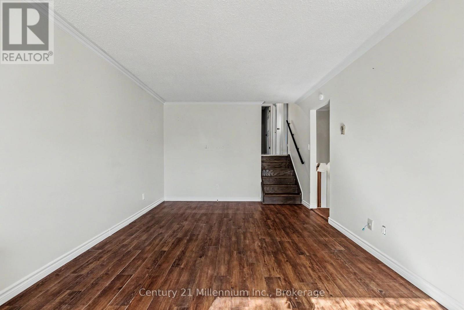 240 5th A Avenue W, Owen Sound, Ontario  N4K 6G4 - Photo 27 - X13164346