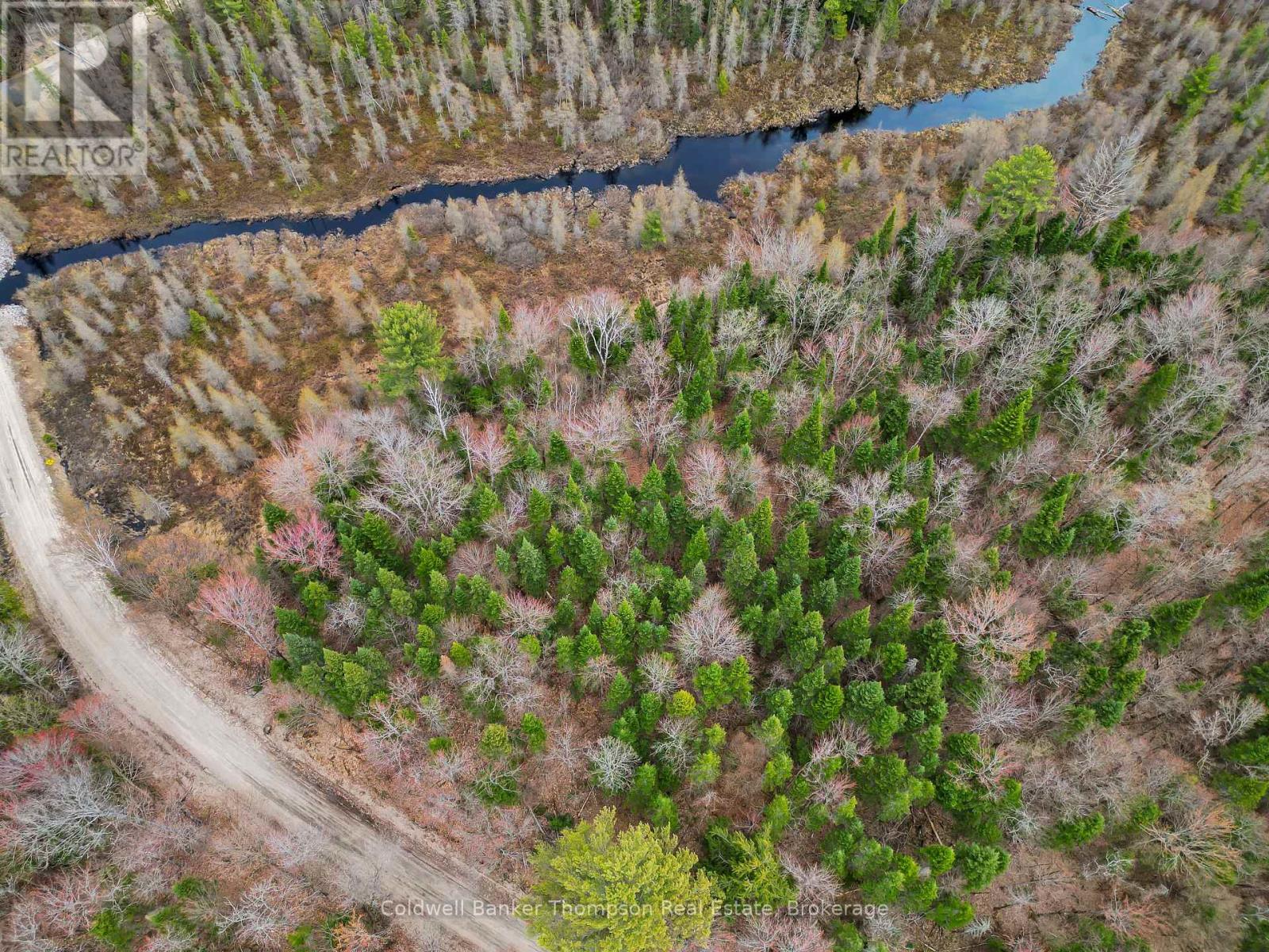 Part 3 Axe Lake Road, Mcmurrich/monteith, Ontario P0A 1Y0 - Photo 4 - X13164344
