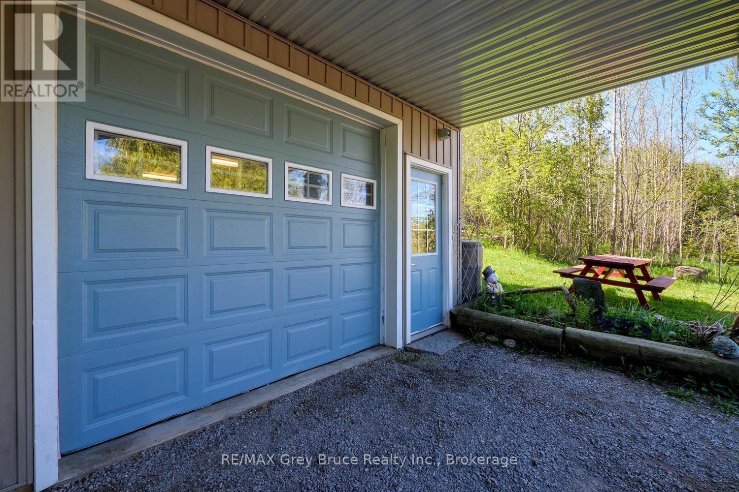 501192 Grey 1 Road, Georgian Bluffs, Ontario  N0H 2T0 - Photo 37 - X13164342