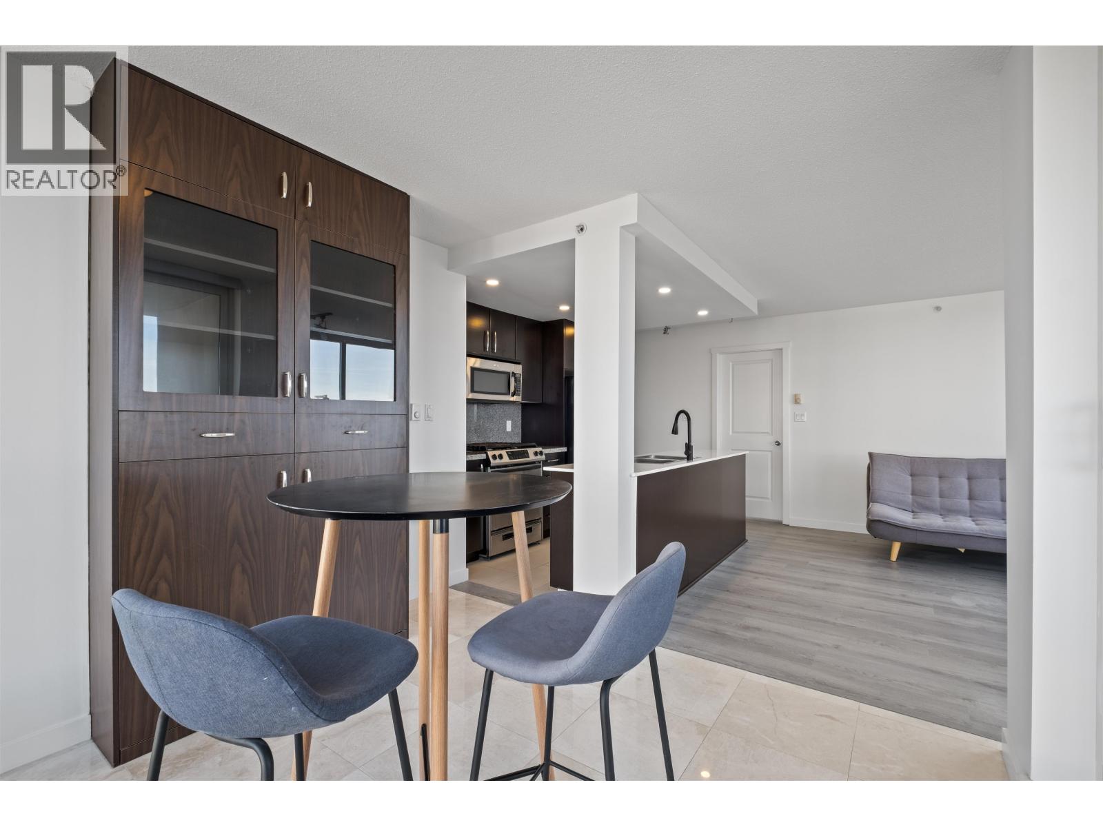 1601 5088 Kwantlen Street, Richmond, British Columbia  V6X 4K5 - Photo 11 - R3126989