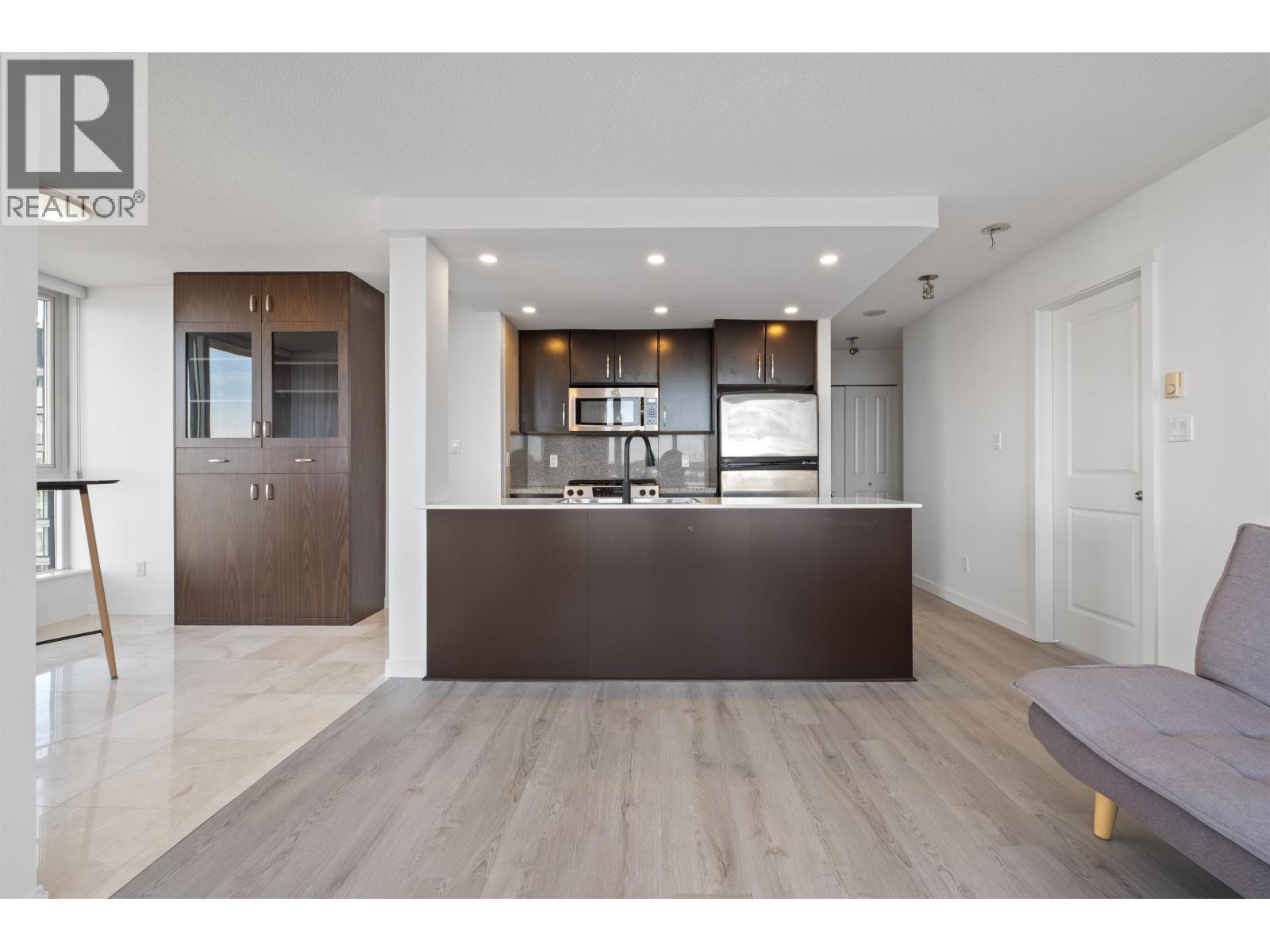 1601 5088 Kwantlen Street, Richmond, British Columbia  V6X 4K5 - Photo 13 - R3126989