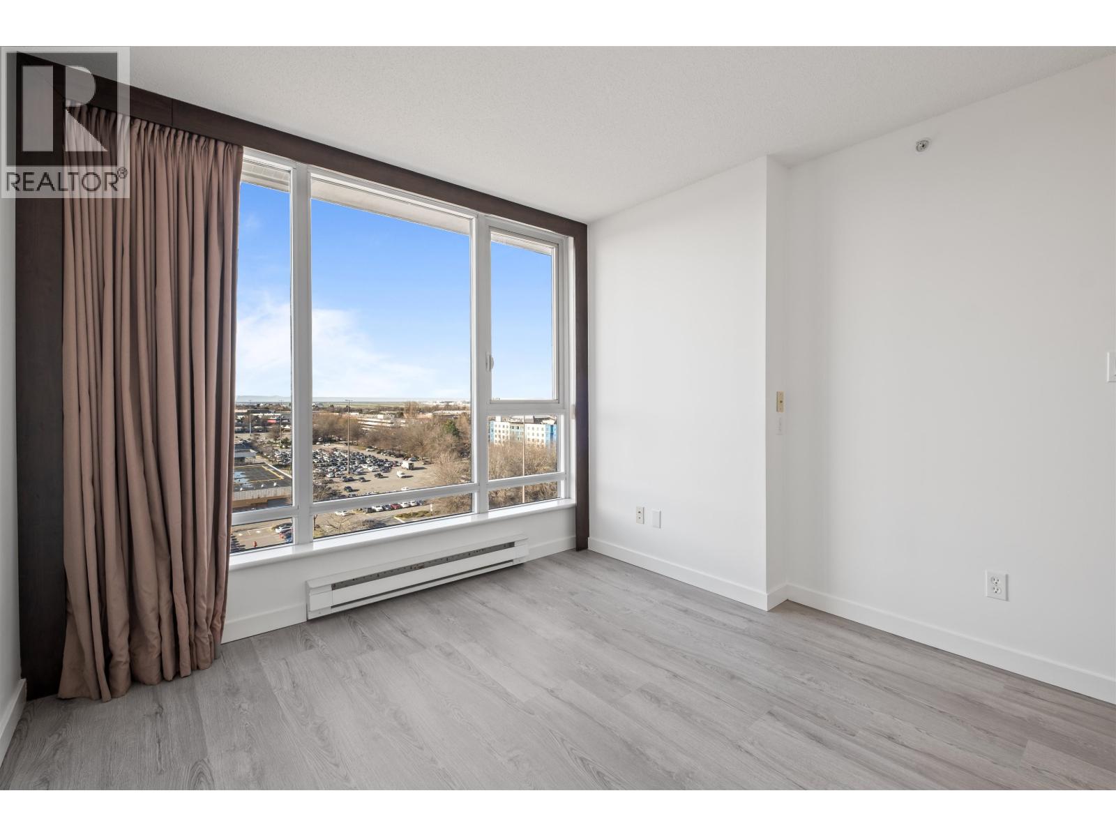 1601 5088 Kwantlen Street, Richmond, British Columbia  V6X 4K5 - Photo 14 - R3126989
