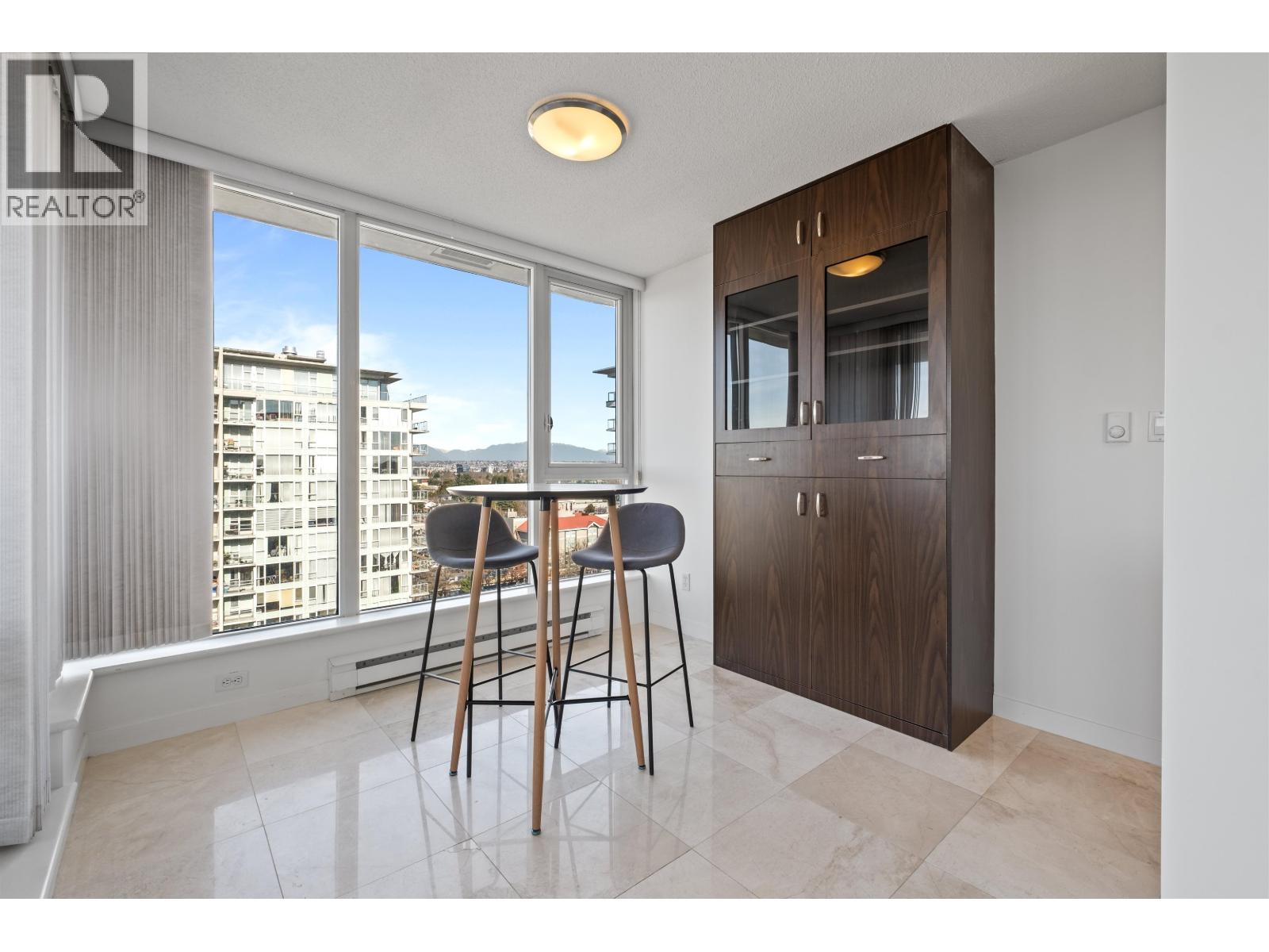 1601 5088 Kwantlen Street, Richmond, British Columbia  V6X 4K5 - Photo 15 - R3126989