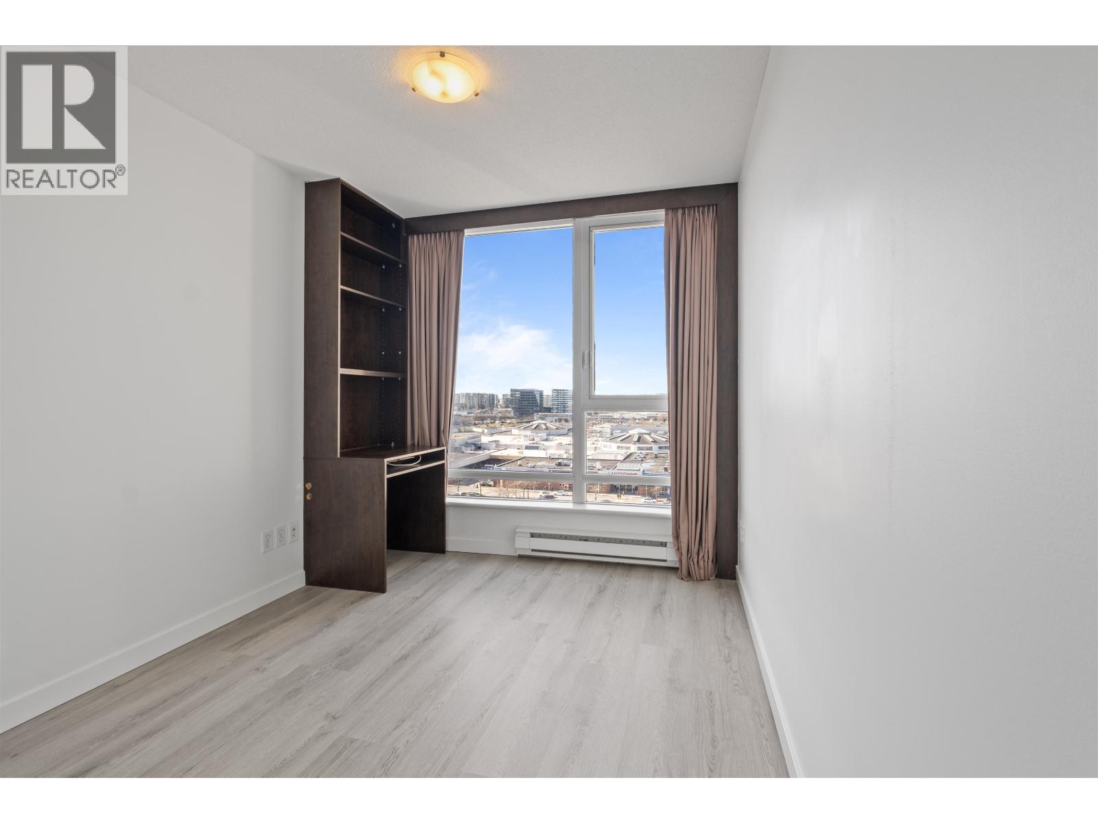 1601 5088 Kwantlen Street, Richmond, British Columbia  V6X 4K5 - Photo 17 - R3126989