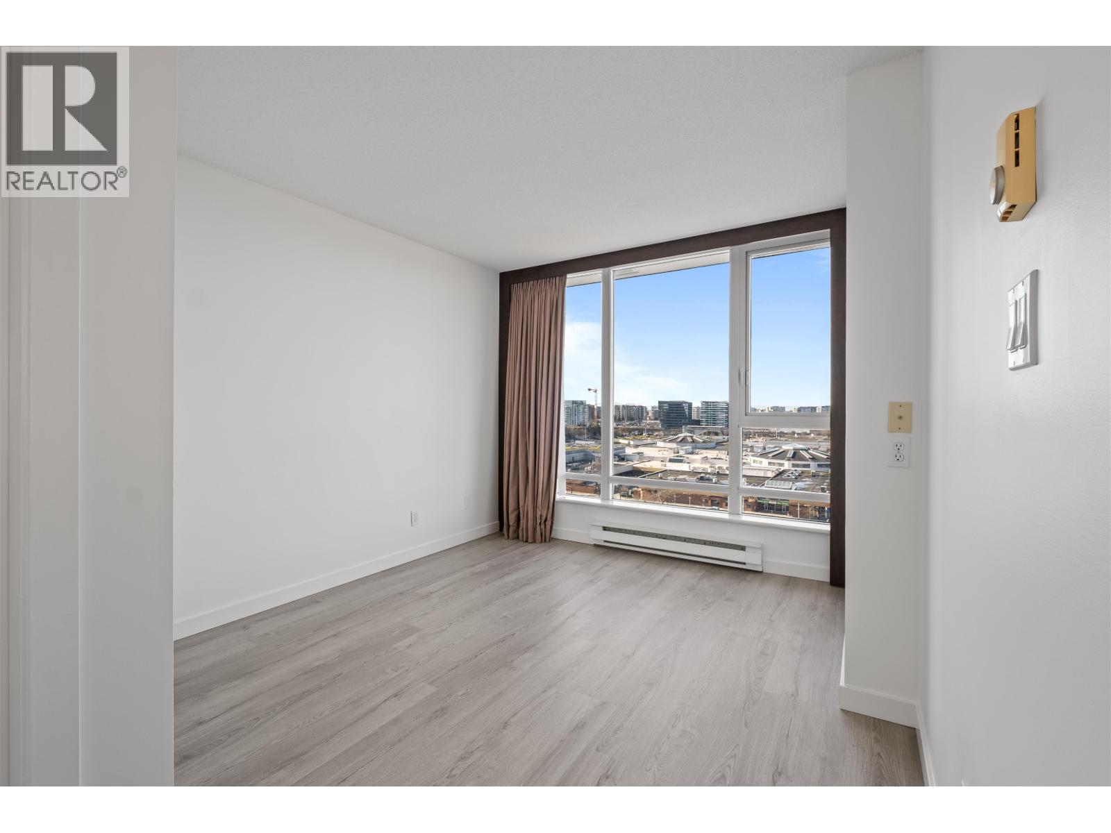 1601 5088 Kwantlen Street, Richmond, British Columbia  V6X 4K5 - Photo 6 - R3126989