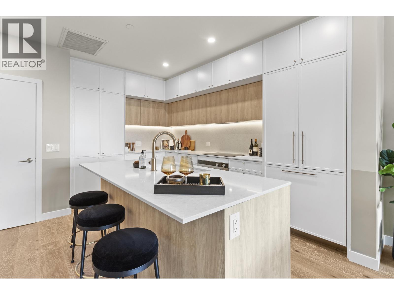 113 602 E 2nd Street, North Vancouver, British Columbia  V7L 1G7 - Photo 11 - R3126994