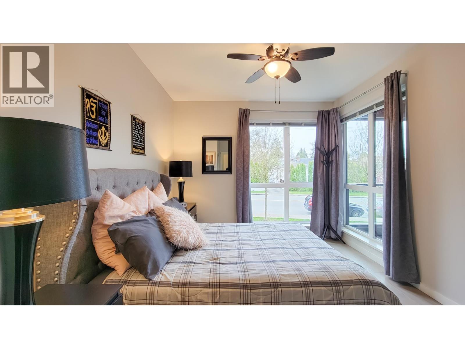 204 2267 Pitt River Road, Port Coquitlam, British Columbia  V3C 1R7 - Photo 15 - R3126995