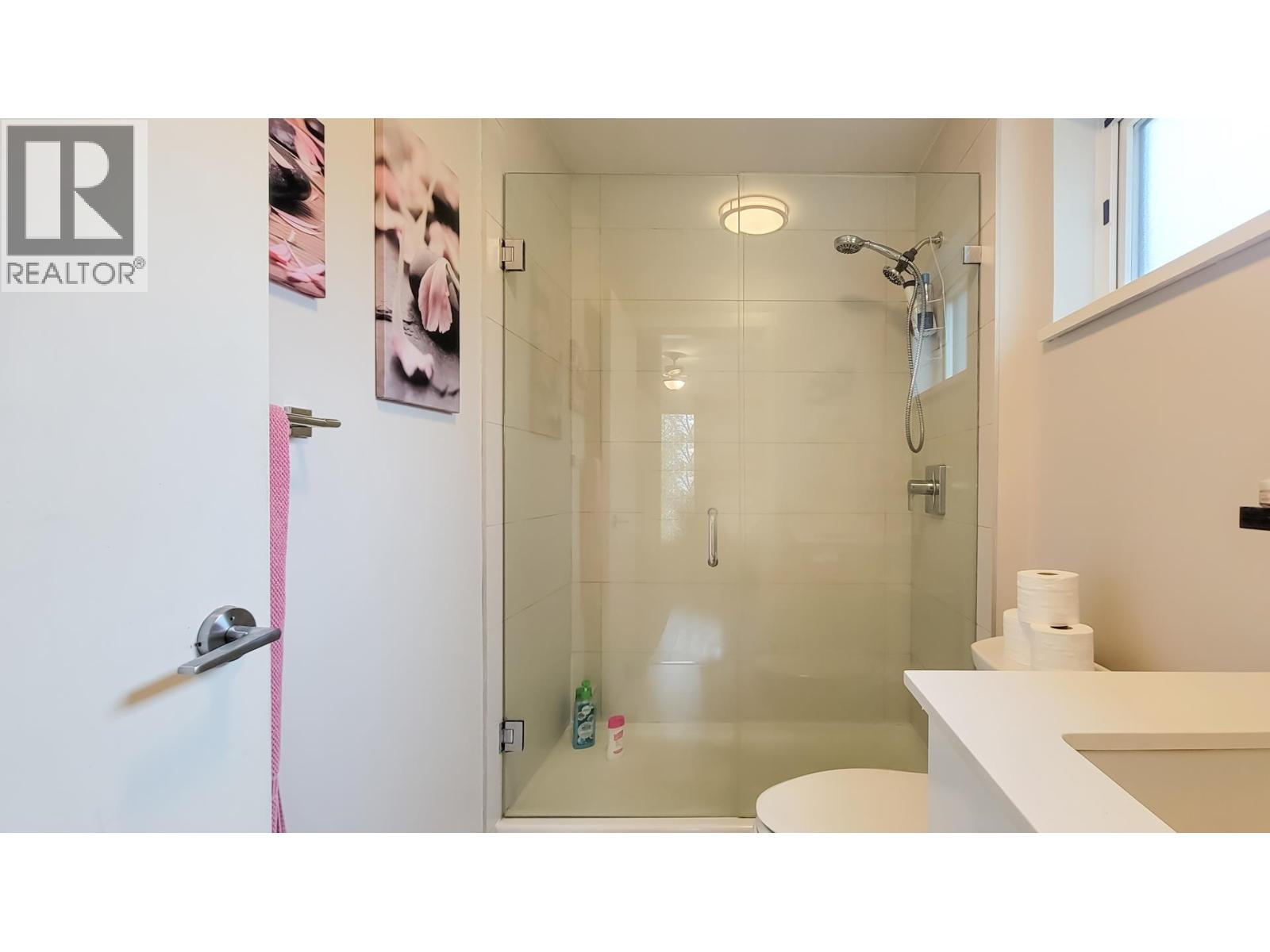 204 2267 Pitt River Road, Port Coquitlam, British Columbia  V3C 1R7 - Photo 16 - R3126995