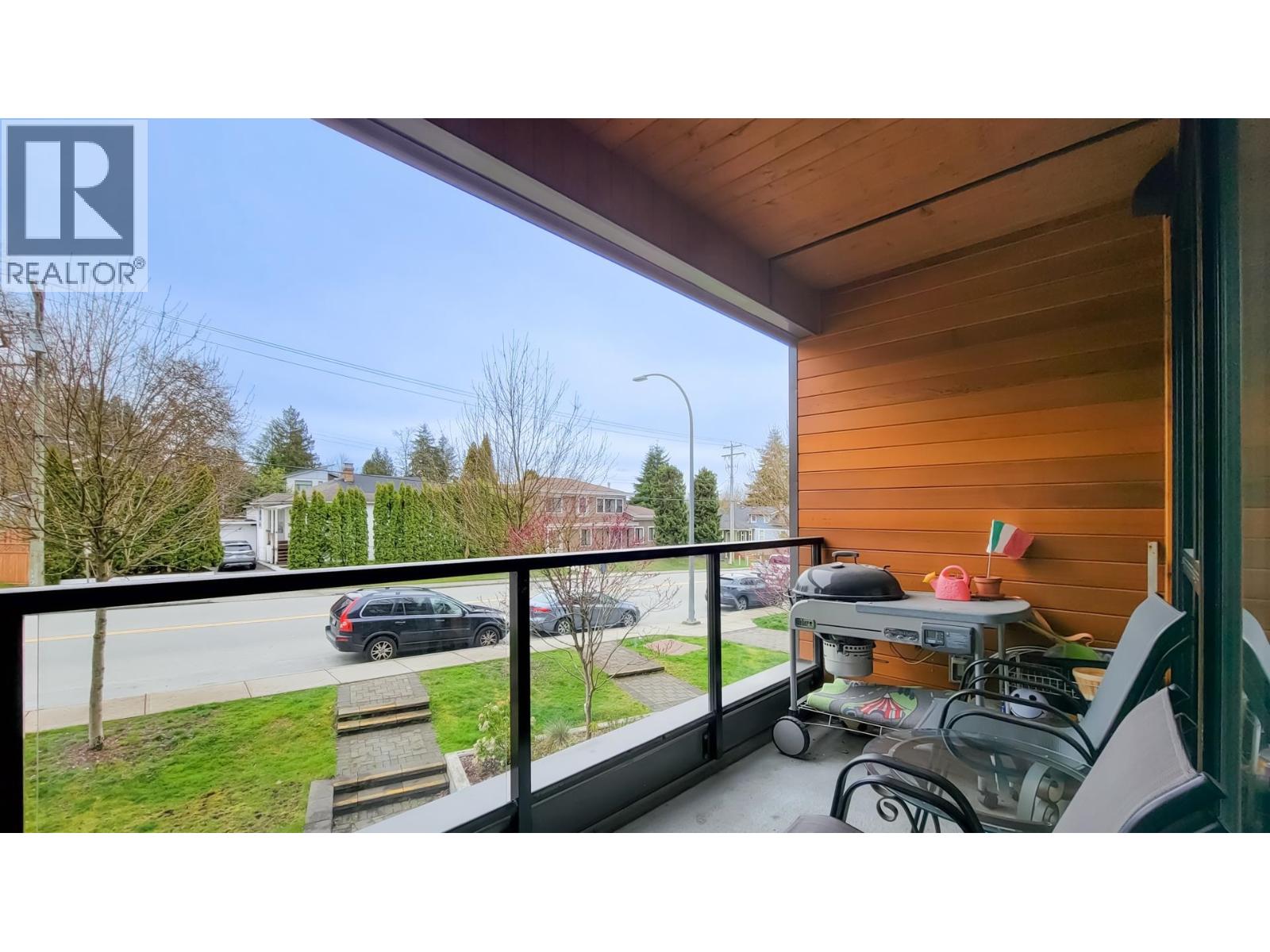 204 2267 Pitt River Road, Port Coquitlam, British Columbia  V3C 1R7 - Photo 22 - R3126995