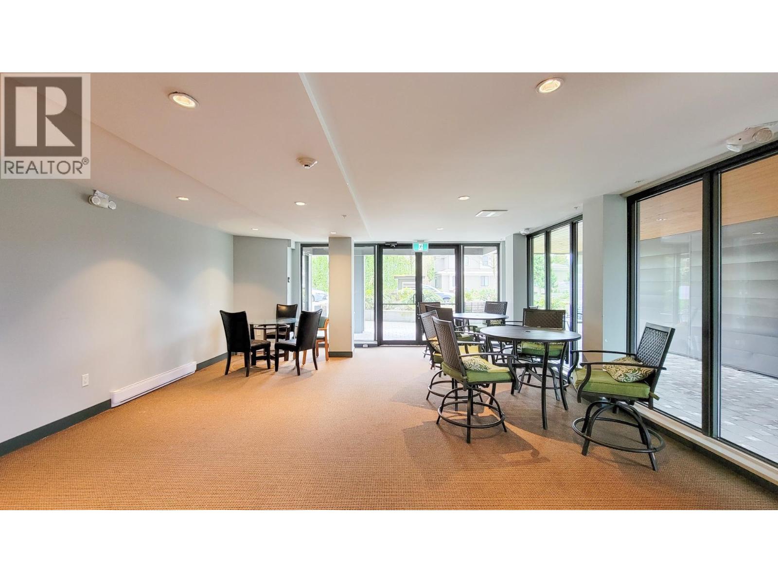 204 2267 Pitt River Road, Port Coquitlam, British Columbia  V3C 1R7 - Photo 24 - R3126995
