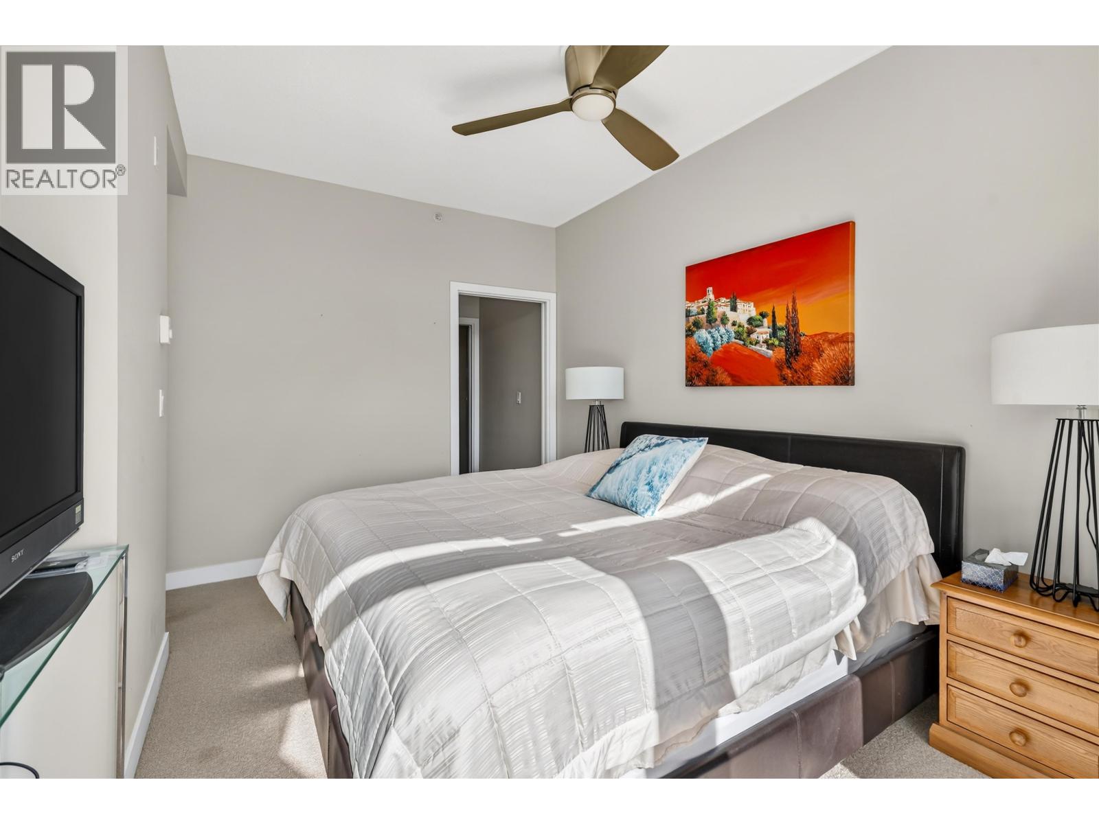 402 5725 Teredo Street, Sechelt, British Columbia  V7Z 0J7 - Photo 14 - R3127001