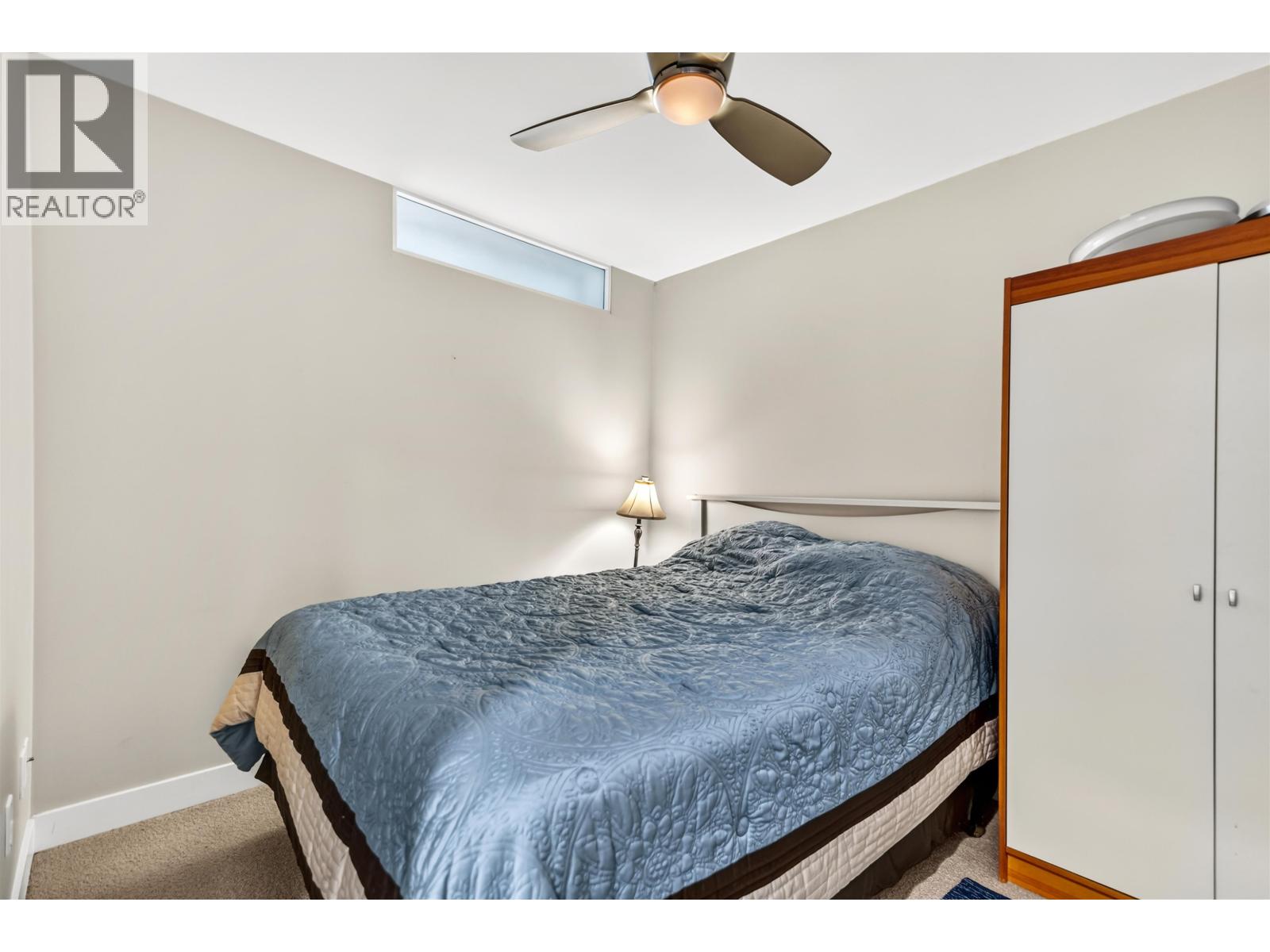402 5725 Teredo Street, Sechelt, British Columbia  V7Z 0J7 - Photo 18 - R3127001