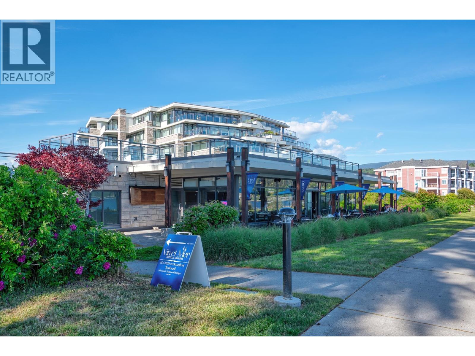 402 5725 Teredo Street, Sechelt, British Columbia  V7Z 0J7 - Photo 27 - R3127001
