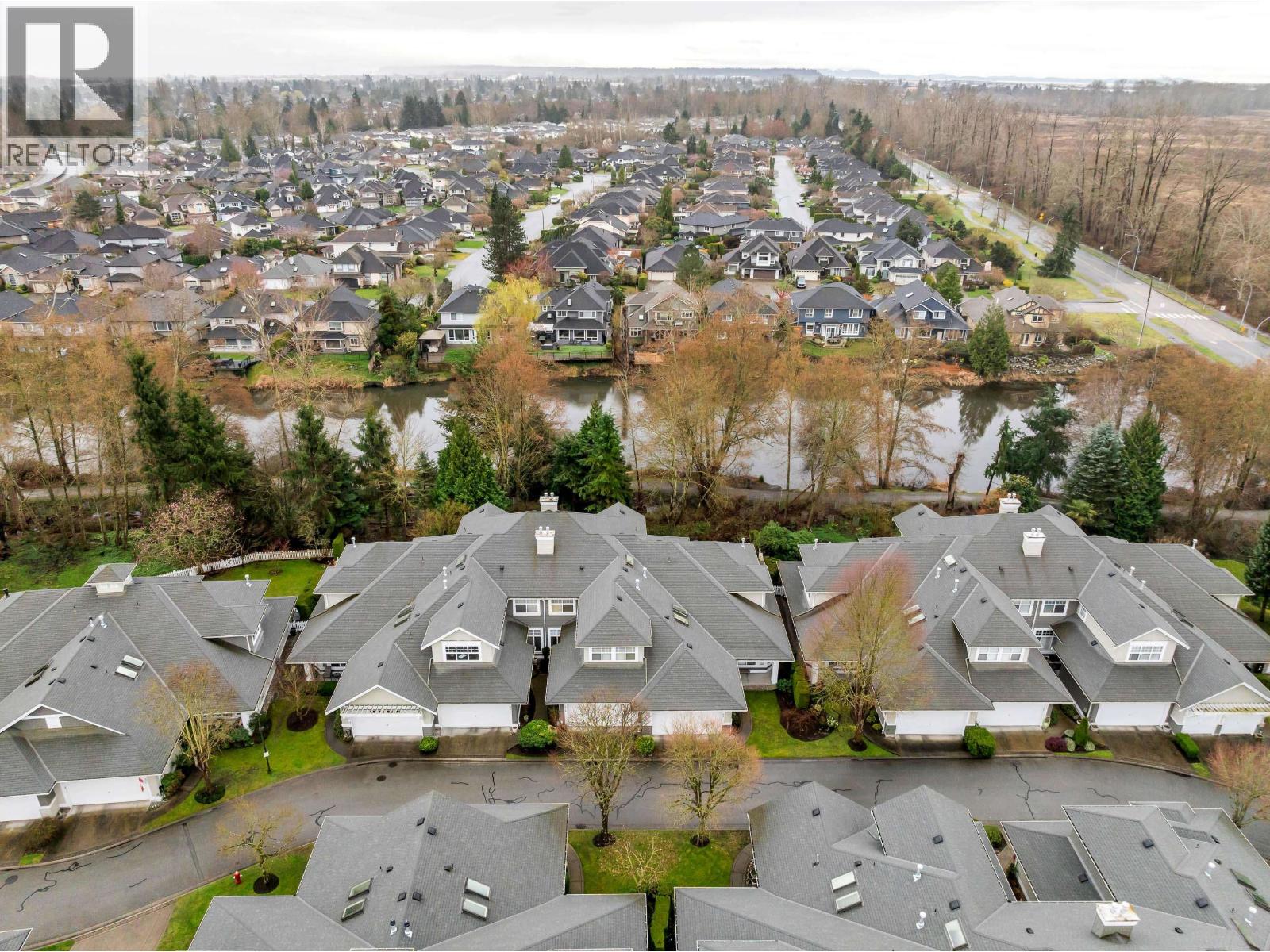 65 5900 Ferry Road, Delta, British Columbia  V4K 5C3 - Photo 34 - R3127008