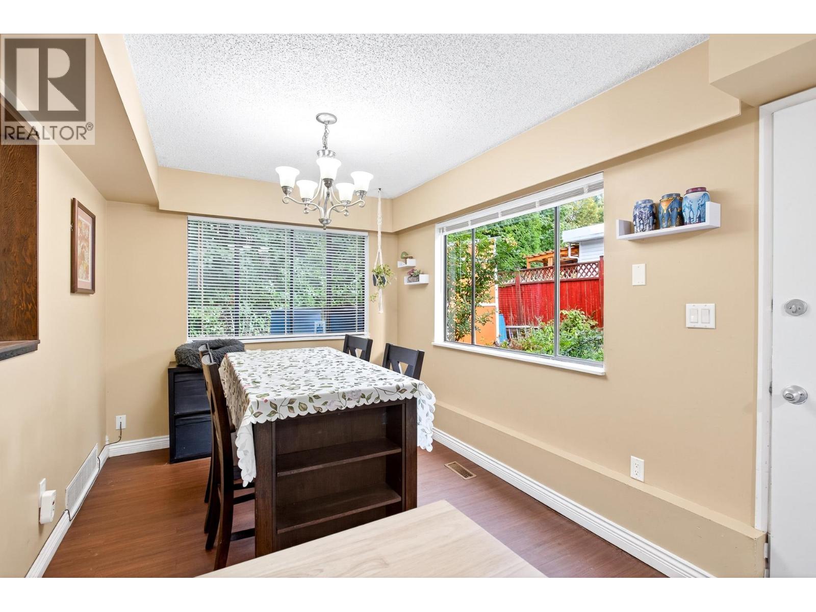 830 Ingersoll Avenue, Coquitlam, British Columbia  V3J 4L9 - Photo 15 - R3127010