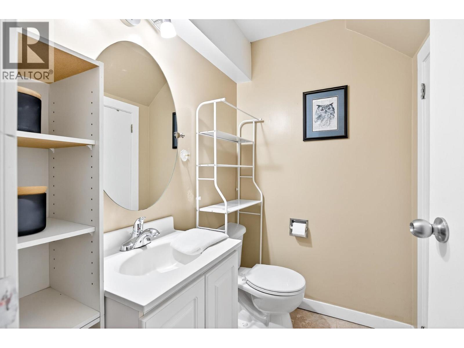 830 Ingersoll Avenue, Coquitlam, British Columbia  V3J 4L9 - Photo 16 - R3127010