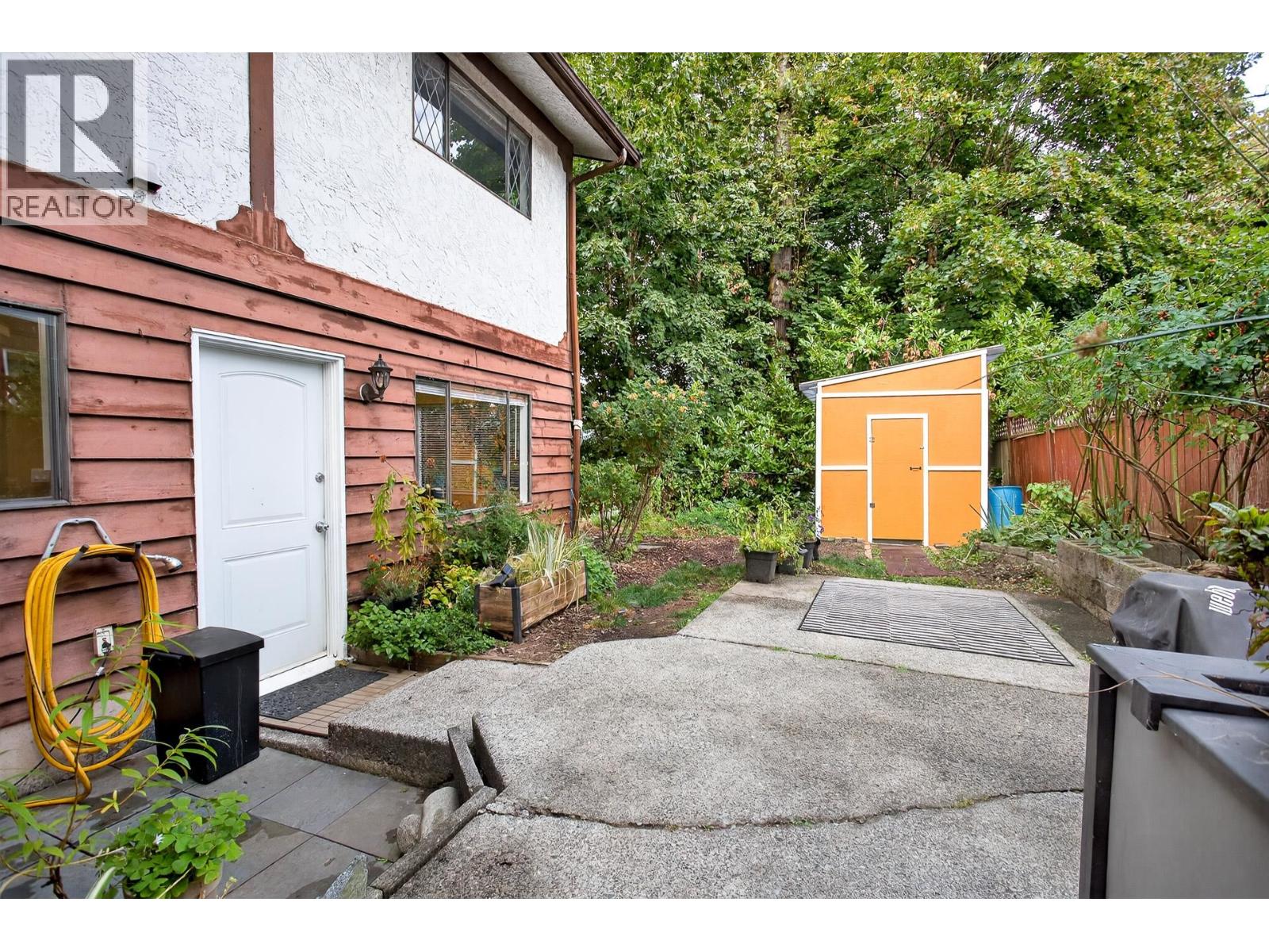 830 Ingersoll Avenue, Coquitlam, British Columbia  V3J 4L9 - Photo 22 - R3127010