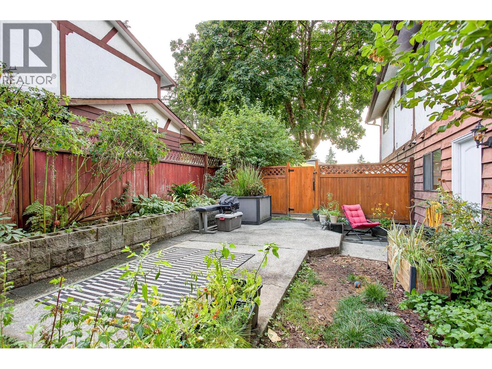 830 Ingersoll Avenue, Coquitlam, British Columbia  V3J 4L9 - Photo 23 - R3127010