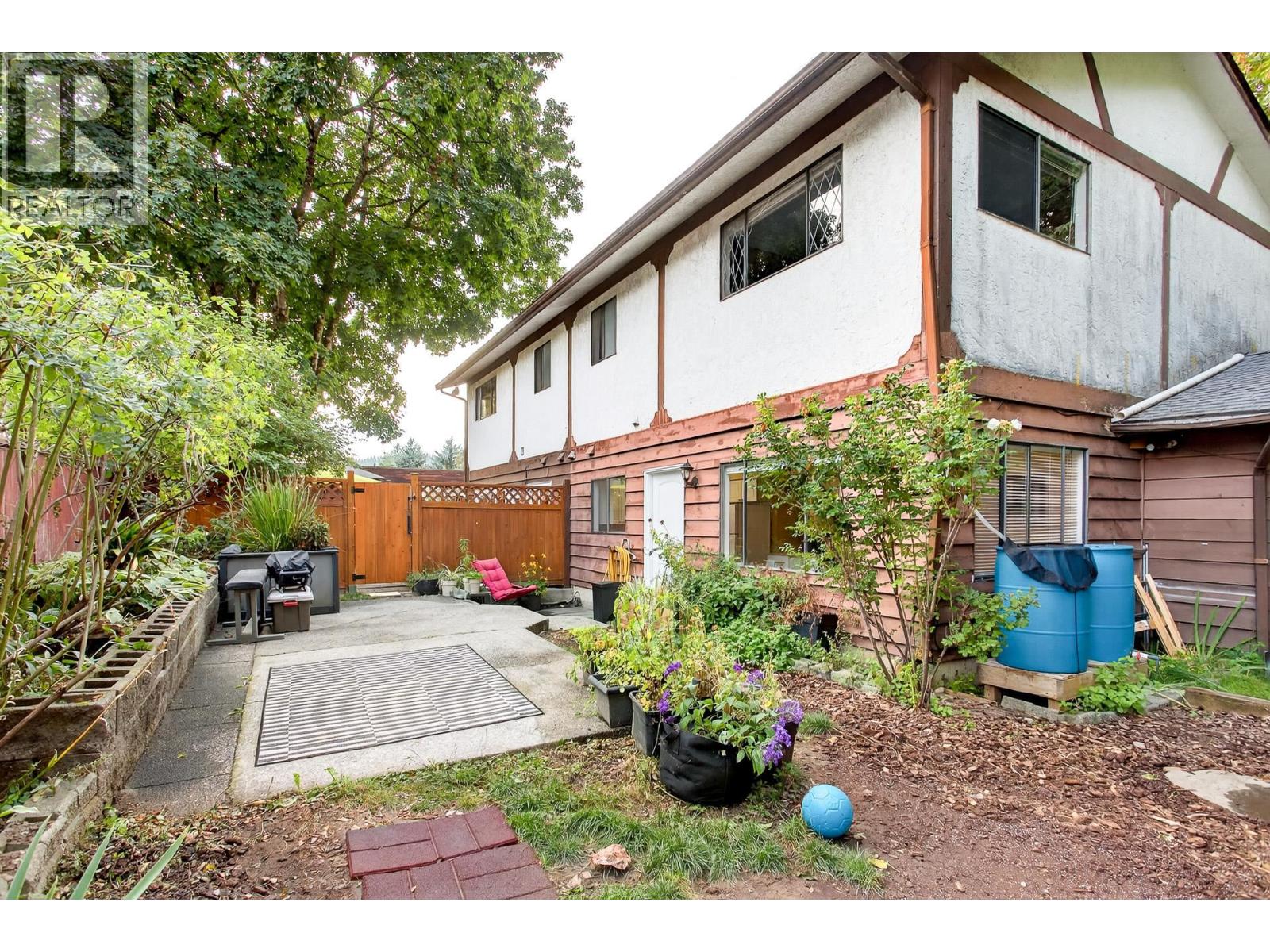 830 Ingersoll Avenue, Coquitlam, British Columbia  V3J 4L9 - Photo 24 - R3127010