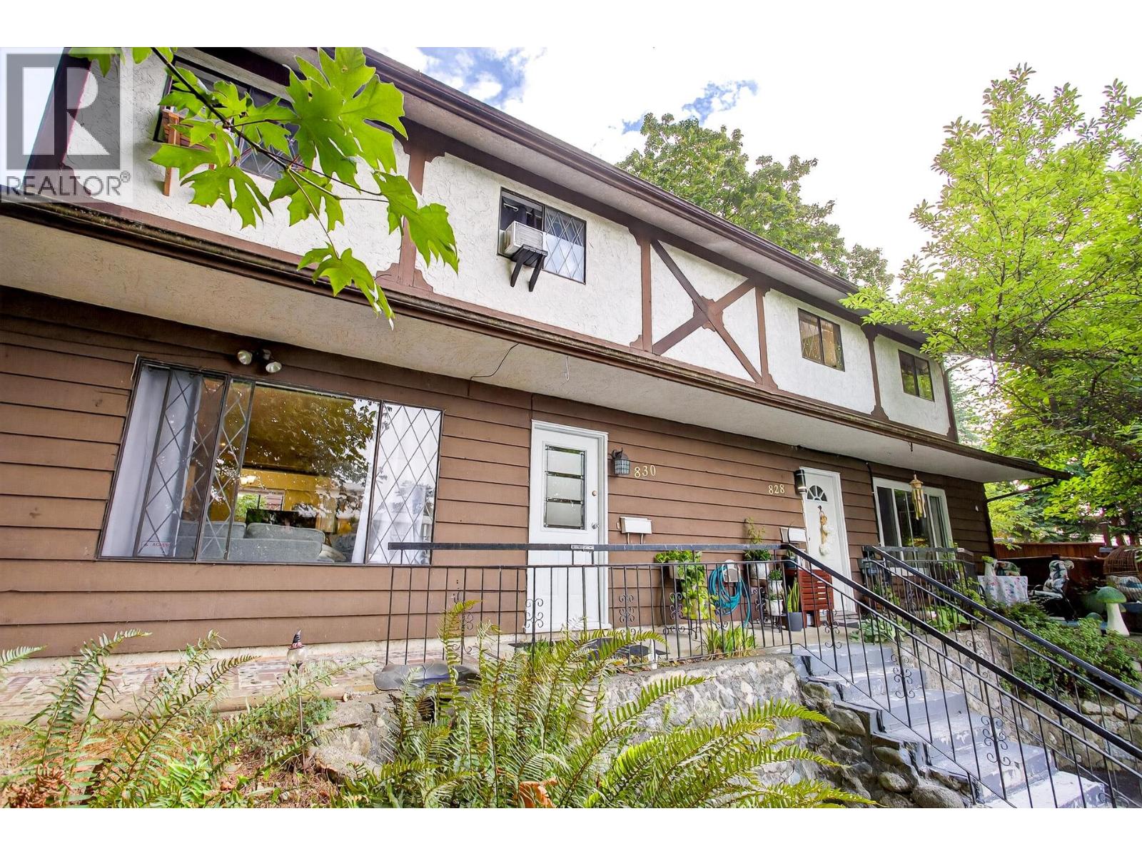 830 Ingersoll Avenue, Coquitlam, British Columbia  V3J 4L9 - Photo 4 - R3127010