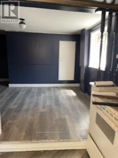 4541 Crysler Avenue, Niagara Falls, Ontario  L2E 3V5 - Photo 4 - X12797284