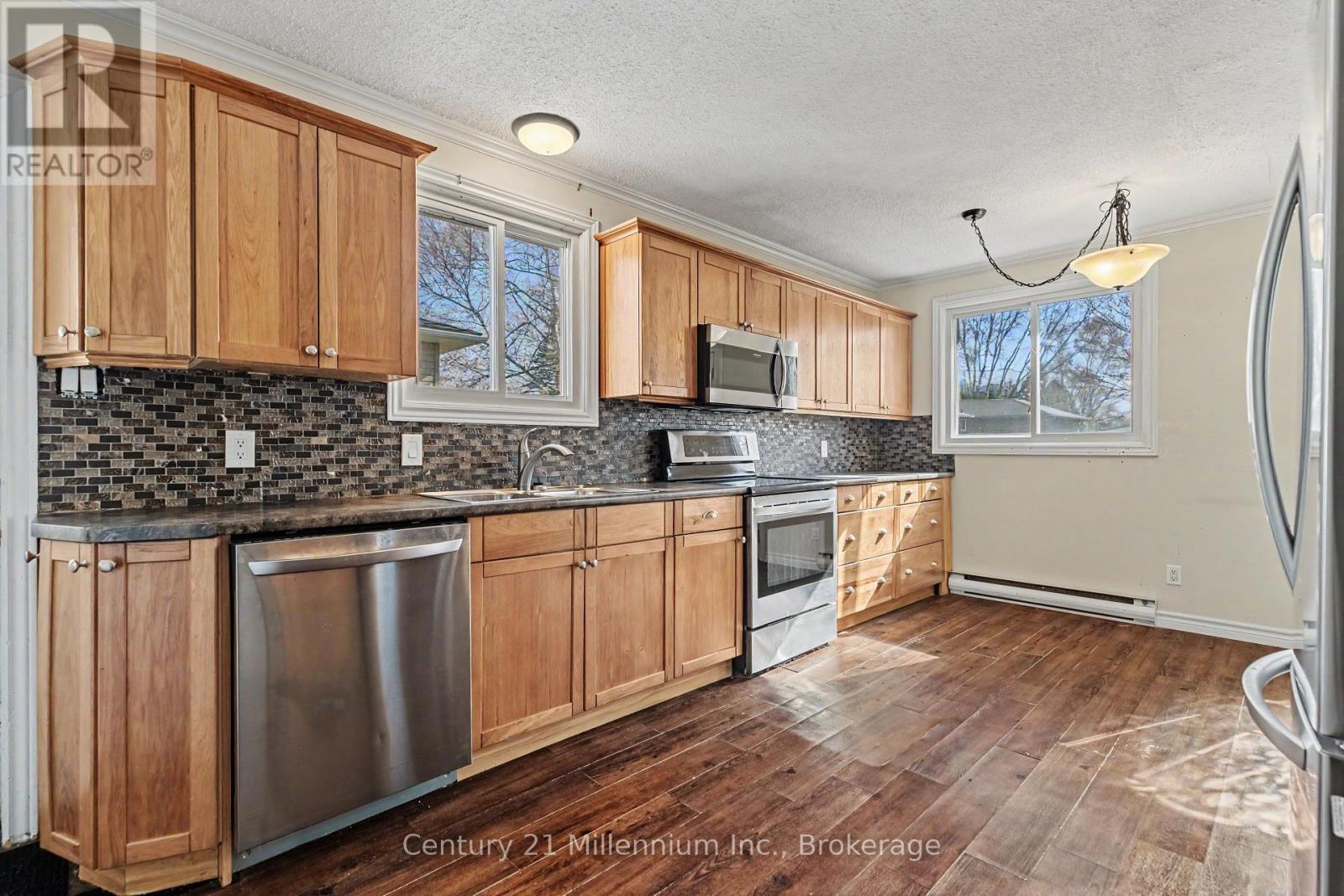 240 5th A Avenue W, Owen Sound, Ontario  N4K 6G4 - Photo 28 - X13164346