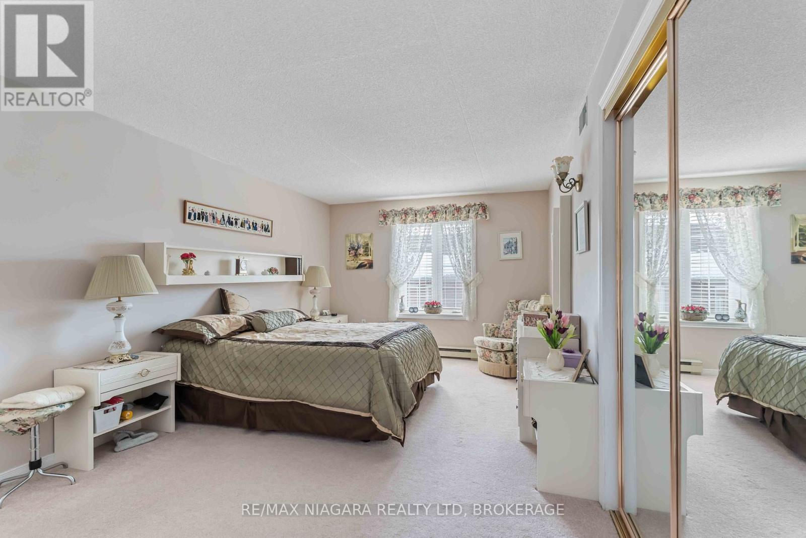 210 - 3420 Frederick Avenue, Lincoln, Ontario  L0R 2C0 - Photo 14 - X12953450