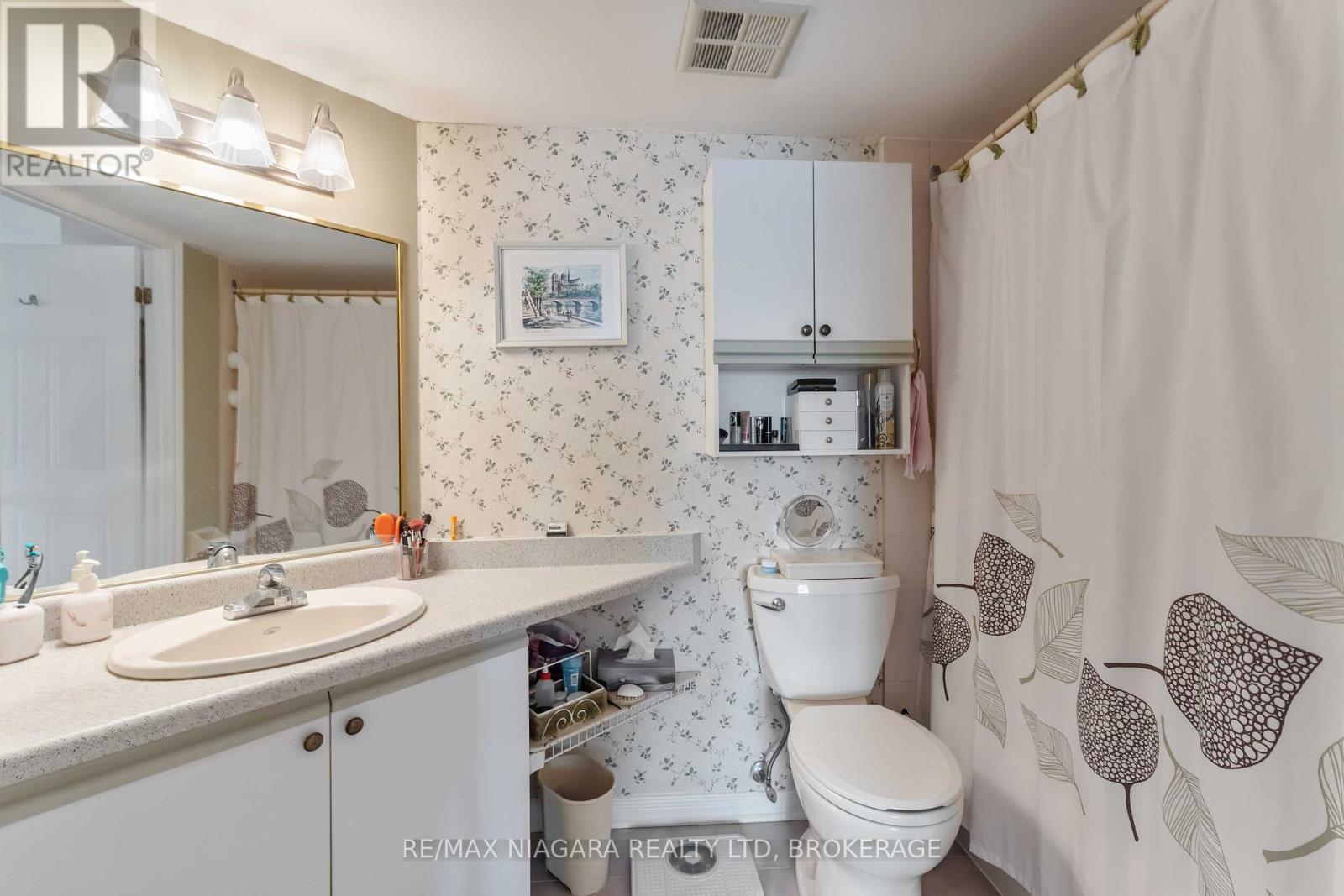 210 - 3420 Frederick Avenue, Lincoln, Ontario  L0R 2C0 - Photo 16 - X12953450
