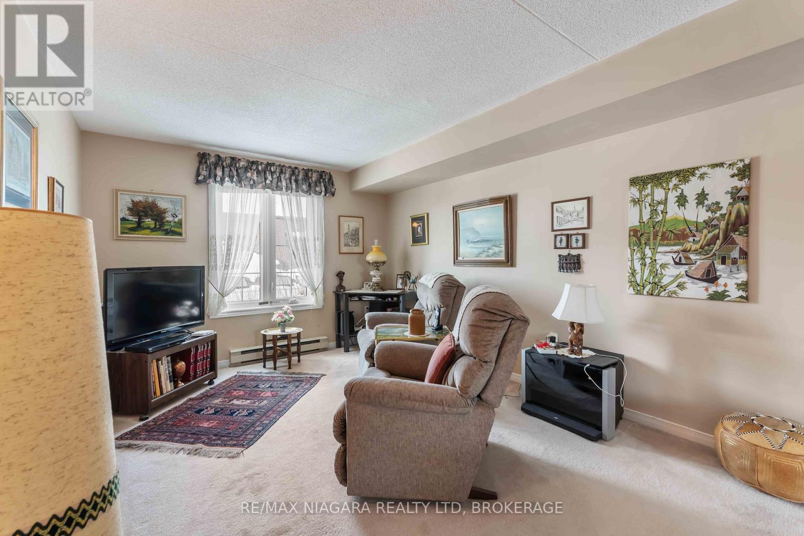 210 - 3420 Frederick Avenue, Lincoln, Ontario  L0R 2C0 - Photo 18 - X12953450