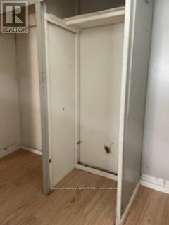 4541 Crysler Avenue, Niagara Falls, Ontario  L2E 3V5 - Photo 6 - X12797284