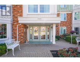210 - 3420 FREDERICK AVENUE, Lincoln, Ontario