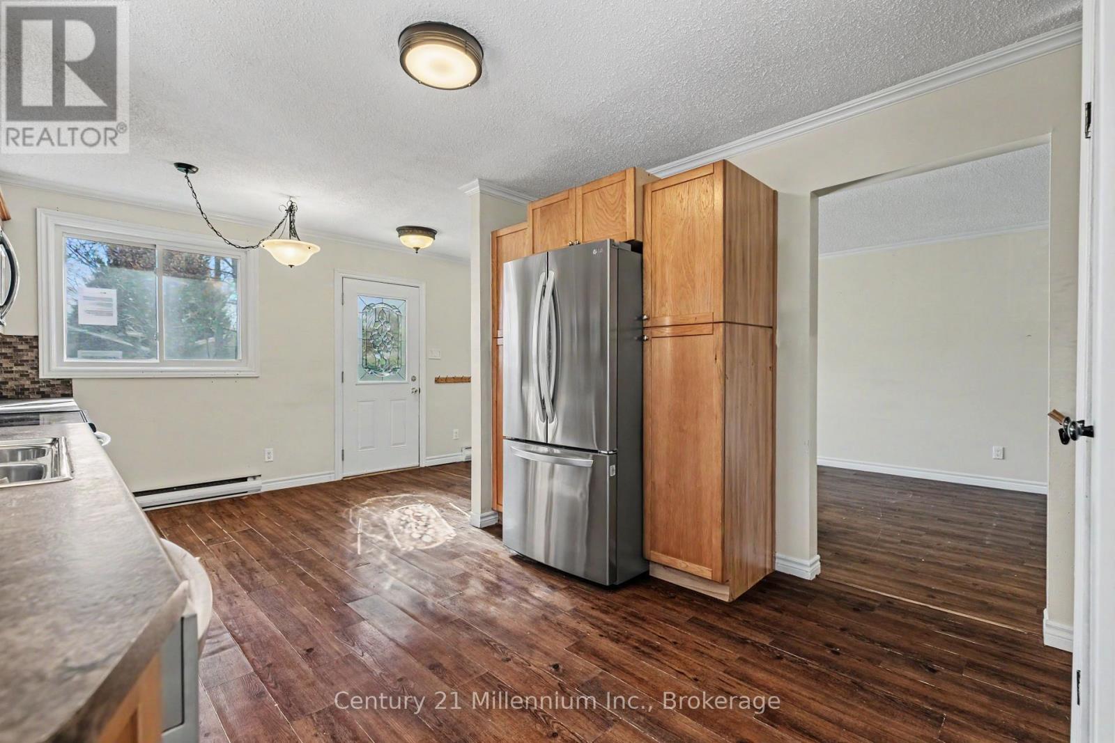 240 5th A Avenue W, Owen Sound, Ontario  N4K 6G4 - Photo 30 - X13164346