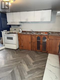 4541 Crysler Avenue, Niagara Falls, Ontario  L2E 3V5 - Photo 3 - X12797284