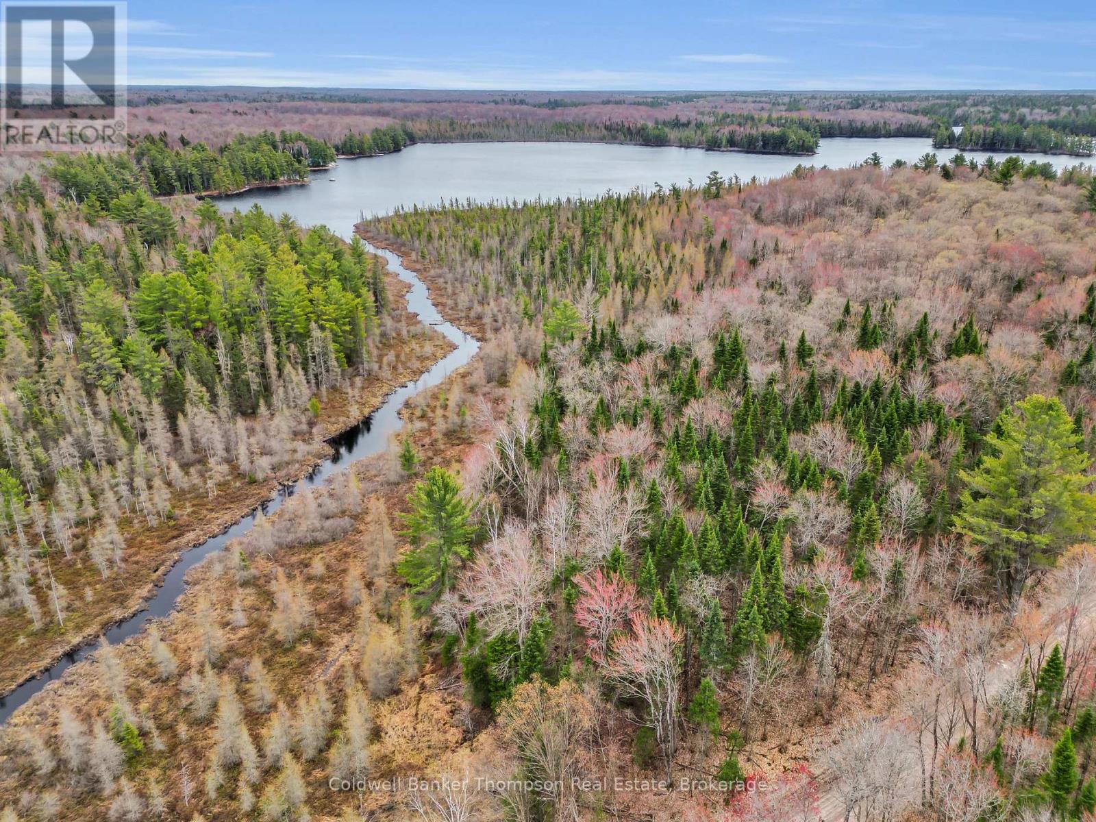 Part 3 Axe Lake Road, Mcmurrich/monteith, Ontario P0A 1Y0 - Photo 14 - X13164344
