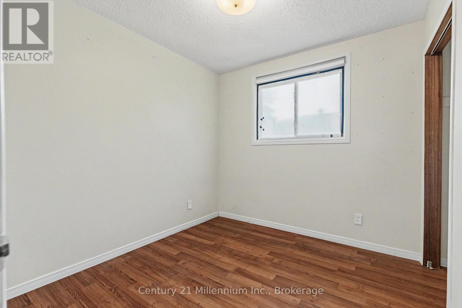 240 5th A Avenue W, Owen Sound, Ontario  N4K 6G4 - Photo 37 - X13164346