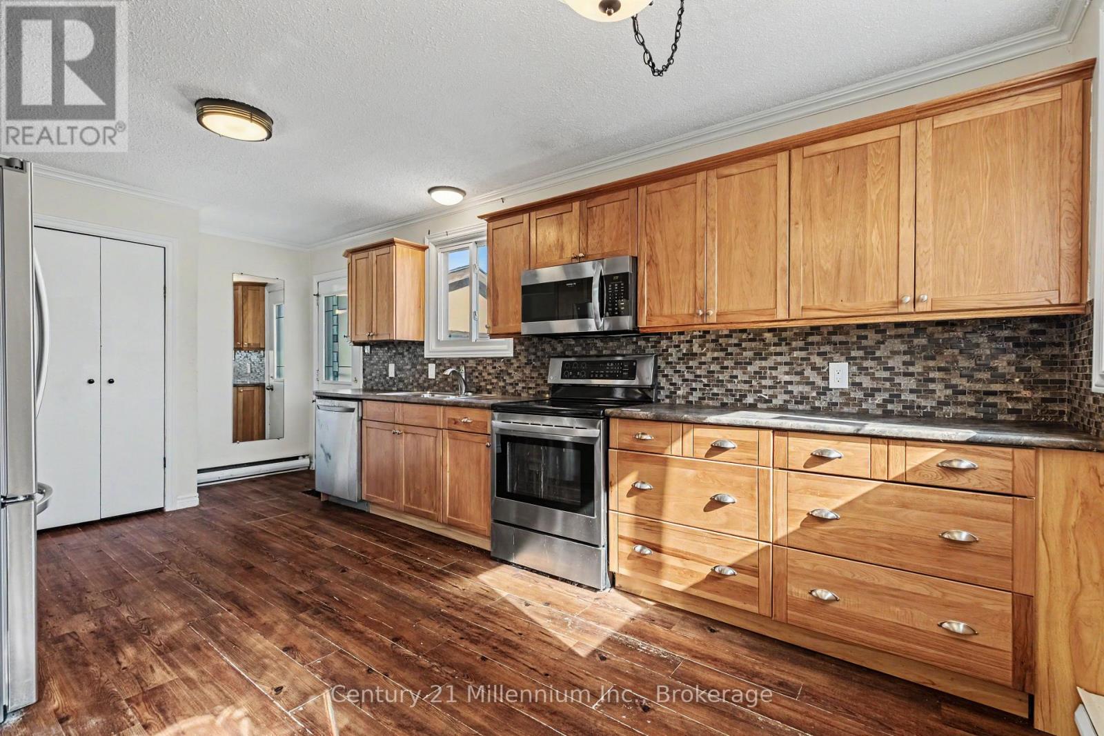 240 5th A Avenue W, Owen Sound, Ontario  N4K 6G4 - Photo 31 - X13164346