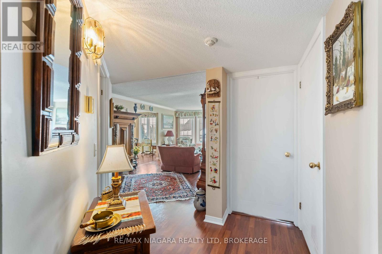 210 - 3420 Frederick Avenue, Lincoln, Ontario  L0R 2C0 - Photo 6 - X12953450