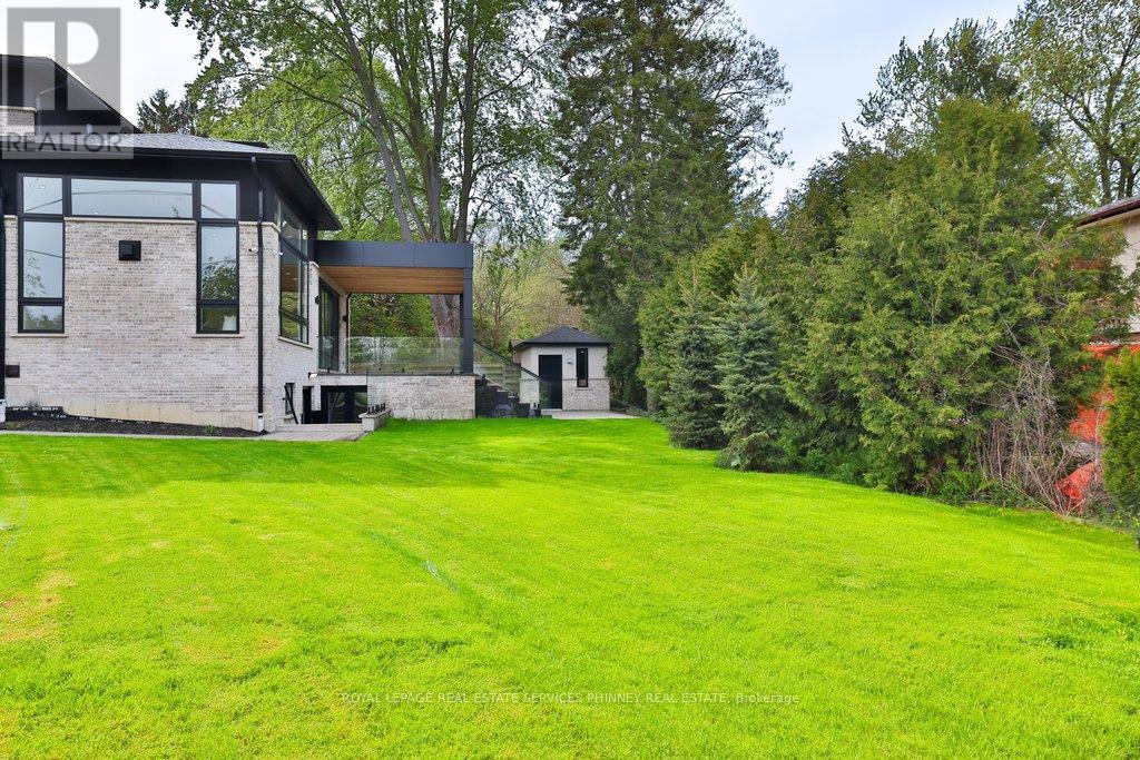 1143 Kane Road, Mississauga, Ontario  L5H 2M2 - Photo 48 - W13161142