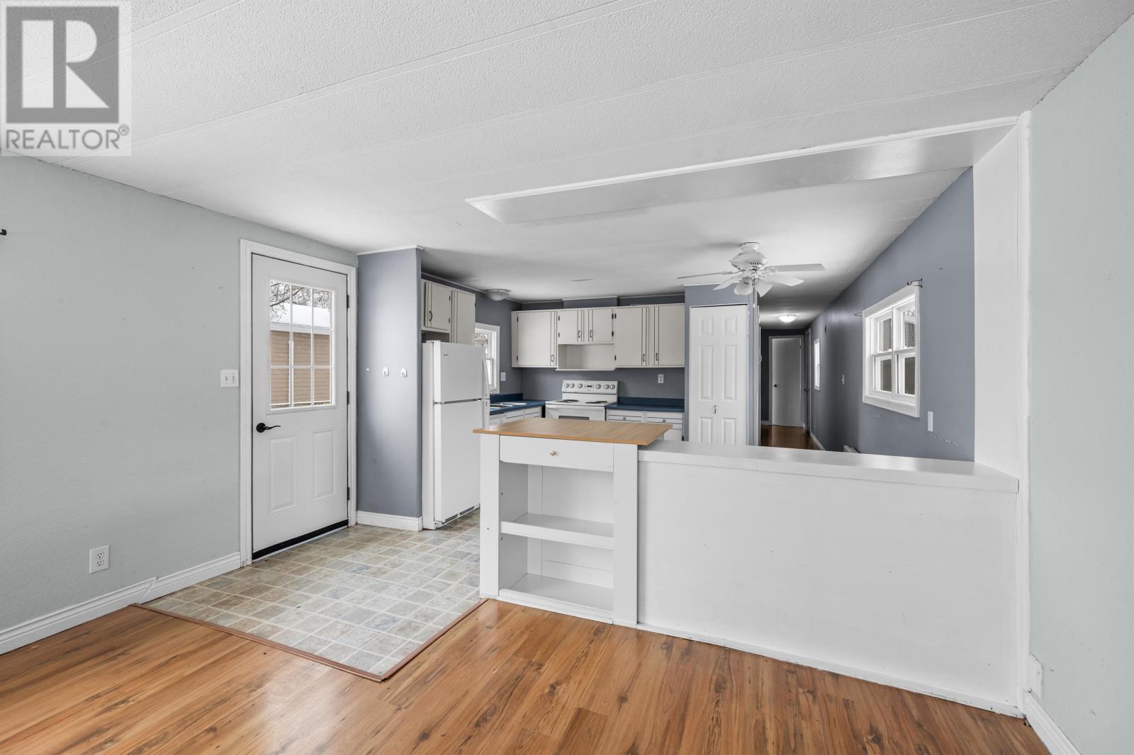 41 Linkletter Estates, Linkletter, Prince Edward Island  C1N 4B2 - Photo 14 - 202606557