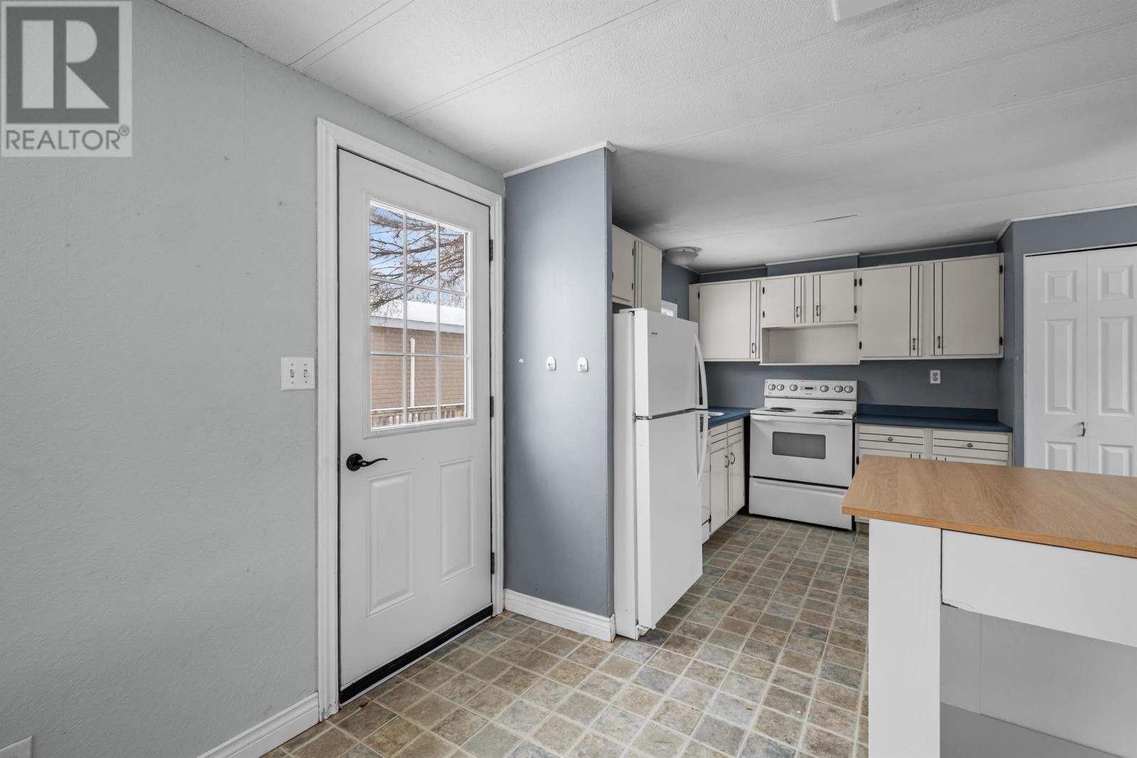 41 Linkletter Estates, Linkletter, Prince Edward Island  C1N 4B2 - Photo 15 - 202606557