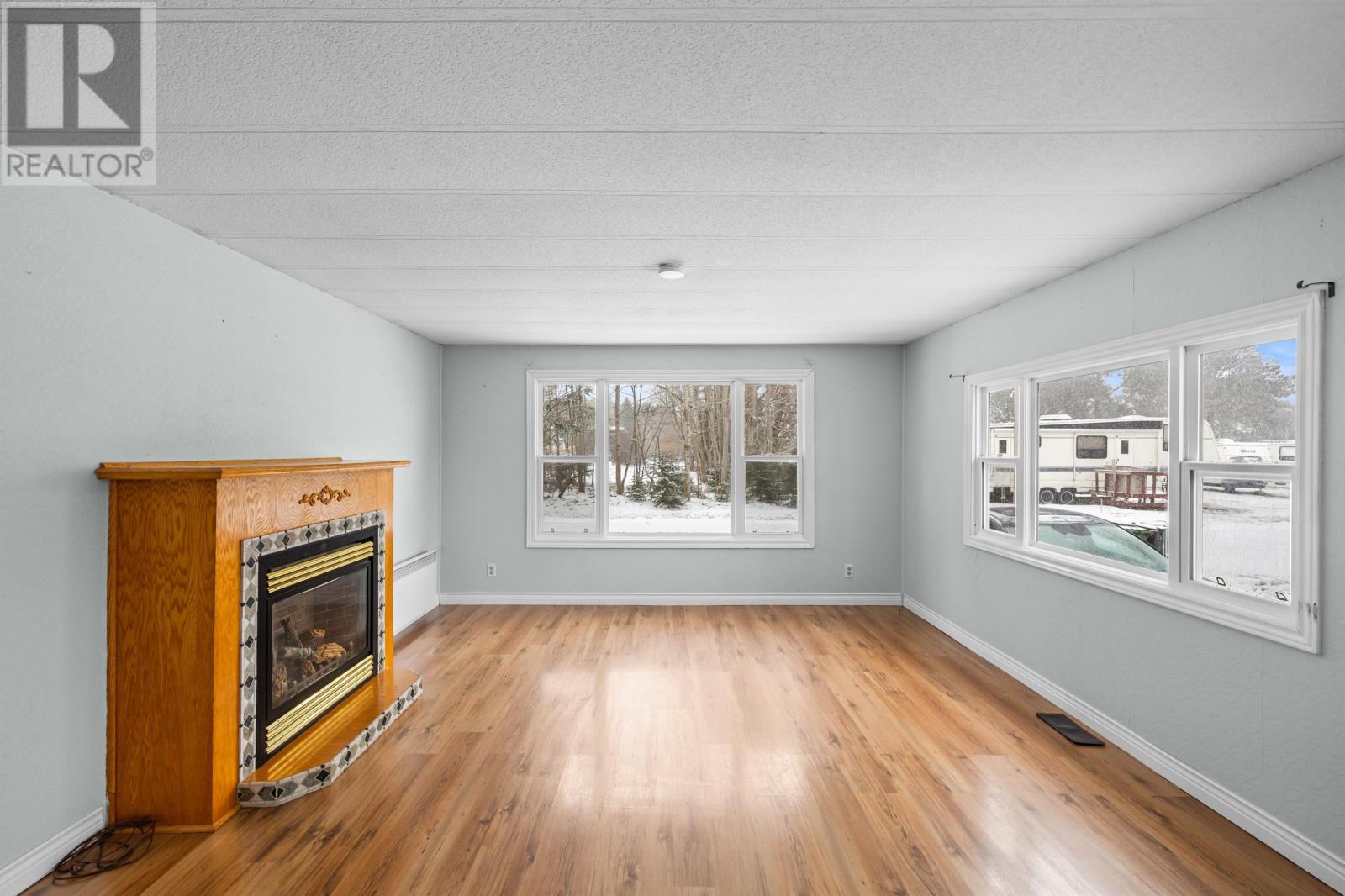 41 Linkletter Estates, Linkletter, Prince Edward Island  C1N 4B2 - Photo 19 - 202606557