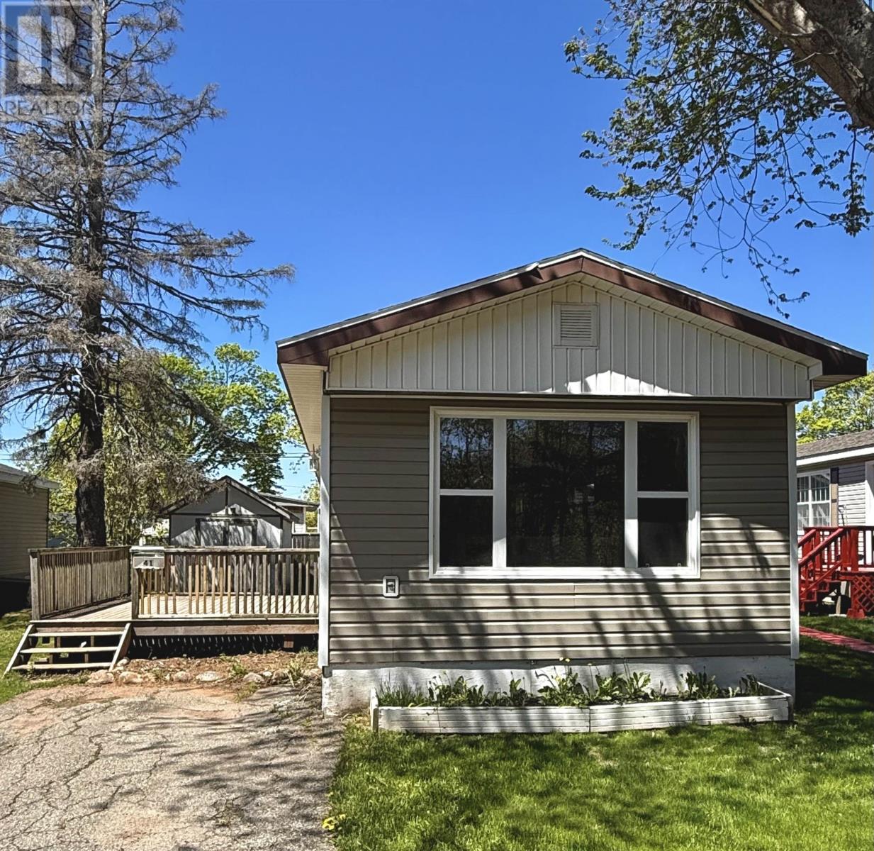 41 Linkletter Estates, Linkletter, Prince Edward Island  C1N 4B2 - Photo 2 - 202606557